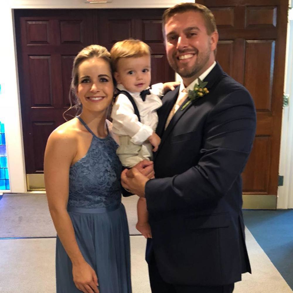 Meet your Posher, Nikki